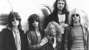 Did You Know? Aerosmith Nearly Rented the Plane From Lynyrd Skynyrd’s Fatal Crash