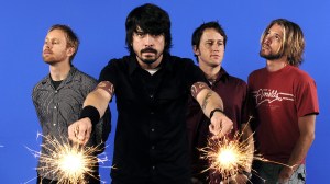 4 Rock Bands Who Scored Hits in Three or More Consecutive Decades