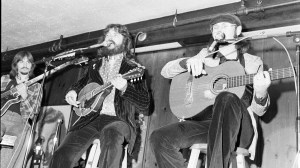 Dash Crofts Dead at 85, One-Half of Duo Seals & Crofts, Best Known for ”Summer Breeze”