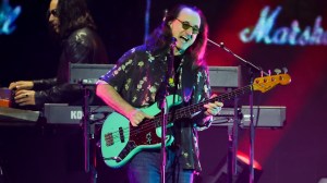 Rush Will Embark on a World Tour Starting in June