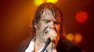 Meat Loaf Tried To Sue To Record This Song (And He Eventually Released His Own Version)
