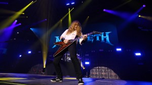 4 Albums That Have Topped Billboard 200 in 2026 So Far