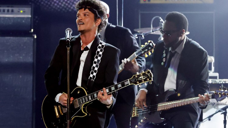 4 Comeback Albums Released or Upcoming in 2026