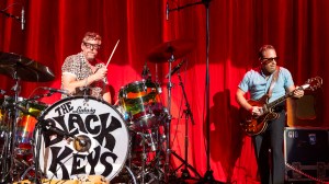 The Black Keys Set To Release Blues Classics Album ‘Peaches!’ Along With a World Tour