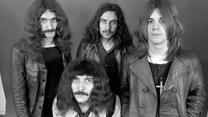 3 of the Best Black Sabbath Guitar Riffs Ever Recorded