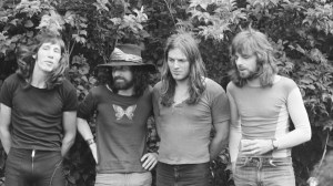 3 Facts You Might Not Know About “Echoes” by Pink Floyd