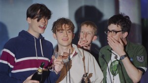 3 Facts You Might Not Know About “Song 2” by Blur