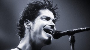 The Supernatural Meaning Behind “4th Of July” by Soundgarden