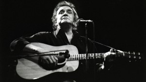 How Johnny Cash Revealed a Southern Gothic Tale in This Soundgarden Classic