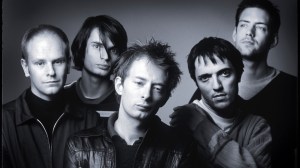 The Story Behind “My Iron Lung” by Radiohead and the Band’s Revolt Against Their Biggest Hit