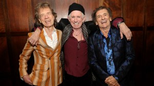 Rolling Stones Announce New Album, ‘Foreign Tongues’