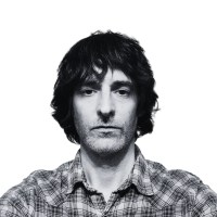 Thom Donovan