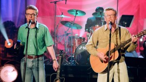5 Songs That Weren’t Hits Until They Showed Up in a Movie