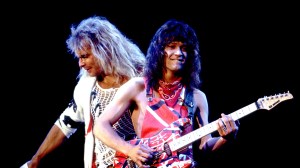 On This Day in Music History: 670,000 Fans Attend US Festival ’83