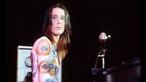 5 Pioneers of Glam Rock in the 1970s