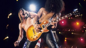 4 Bands or Artists Who Surprisingly Never Won a Grammy Award