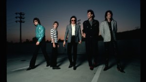 3 Bands That Pioneered New Wave in the 1970s and 1980s