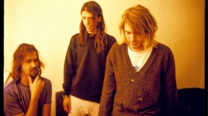 3 Facts You May Not Know About Nirvana’s ‘Nevermind’