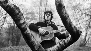 4 Hits By Artists You Didn’t Know Were Scottish