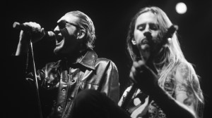 How a Vietnam War Veteran’s Childhood Nickname Became the Title of This Grunge Anthem