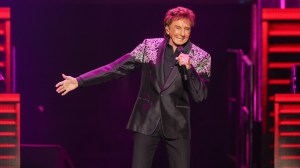 This Singer Got His Start Writing Commercial Jingles