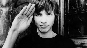 3 Surprising Facts About “Loser” by Beck