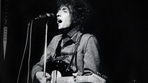 3 Timeless Highway Songs That Will Make You Want To Hit the Open Road