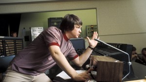 3 Classic Rock Bridges You Should Hear Now