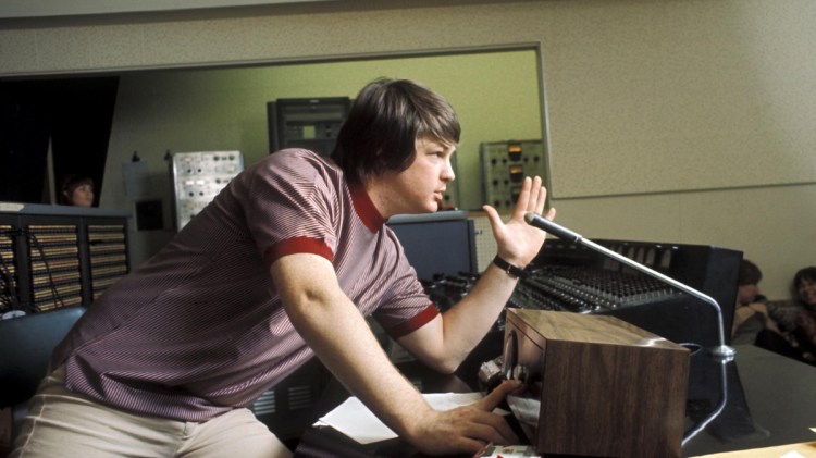3 Classic Rock Bridges You Should Hear Now