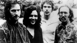 3 Derek And The Dominos Tracks You Must Hear if You Only Know “Layla”