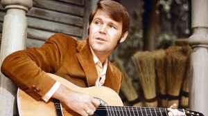 This Country Singer Was the First to Win Grammys for Both Pop and Country