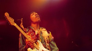 3 Long Classic Rock Guitar Solos That You Donโt Want To End