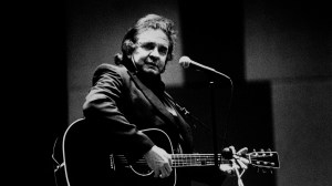 How Johnny Cash Transformed These 3 Rock Classics Into Outlaw Hymns