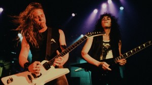 3 Long Classic Rock Intros That Are Worth the Wait