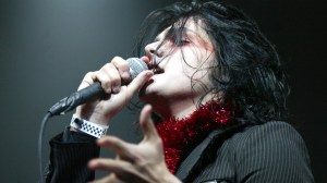On This Day in 2004, My Chemical Romance Released Their Emo Magnum Opus, ‘Three Cheers for Sweet Revenge’