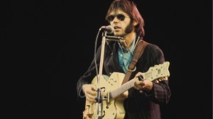 The Real-Life Event That Inspired Neil Young To Write “Ohio”