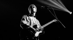 The Studio Failure That Led Noel Gallagher to Quickly Pen Oasisโ Debut Single