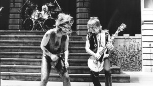 How Ozzy Osbourne’s Solo Career Launched These Iconic Guitar Heroes