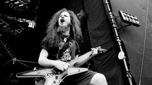 3 Songs That Highlight How Southern Rock Shaped Heavy Metal