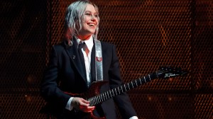 The Meaning Behind “I Know The End” by Phoebe Bridgers