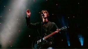 The Hidden History Behind “The Drugs Don’t Work” by The Verve