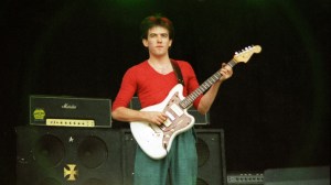The Cure’s Famed Frontman, Robert Smith, Also Played Guitar for This Post-Punk Band