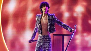 The Meaning Behind “My Body Isn’t Ready” by Sombr