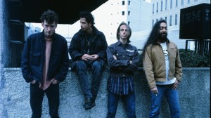 The Surreal and Unknowable Meaning Behind “Black Hole Sun” by Soundgarden