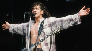 3 Grunge Deep Cuts That Rival the Biggest Alt-Rock Anthems of the 90s