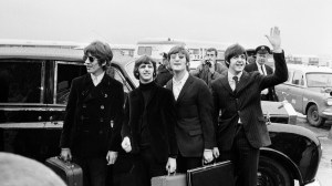 3 Facts About “Tomorrow Never Knows” That Show How The Beatles Transformed the Recording Studio