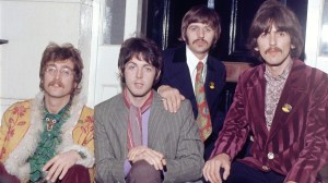 3 Classic Rock Album-Closing Tracks You Should Hear Now