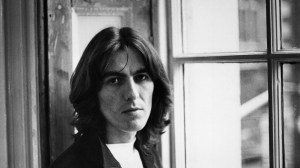 George Harrison Wrote This Song the Day He Quit The Beatles