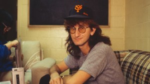 Rushโs Geddy Lee Got So Sick of Hearing โTom Sawyerโ That He Almost Left It off the Album