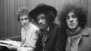 How the Jimi Hendrix Experience Inspired Artists for Decades With Only Three Albums